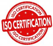 申請(qǐng)ISO9001認(rèn)證的必要條件是什么